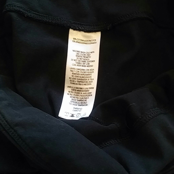 🌼 Calvin Klein  Leggings - Picture 5 of 8